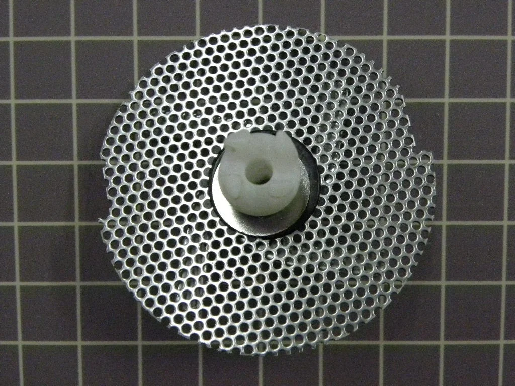 appliancedepot4413909