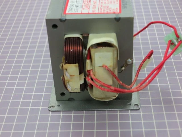 appliancedepot4414000