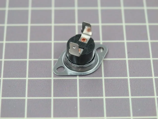 appliancedepot4414117