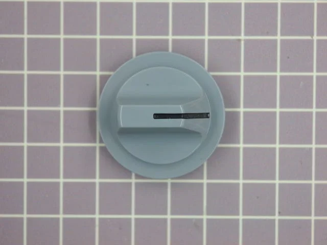 appliancedepot4414466
