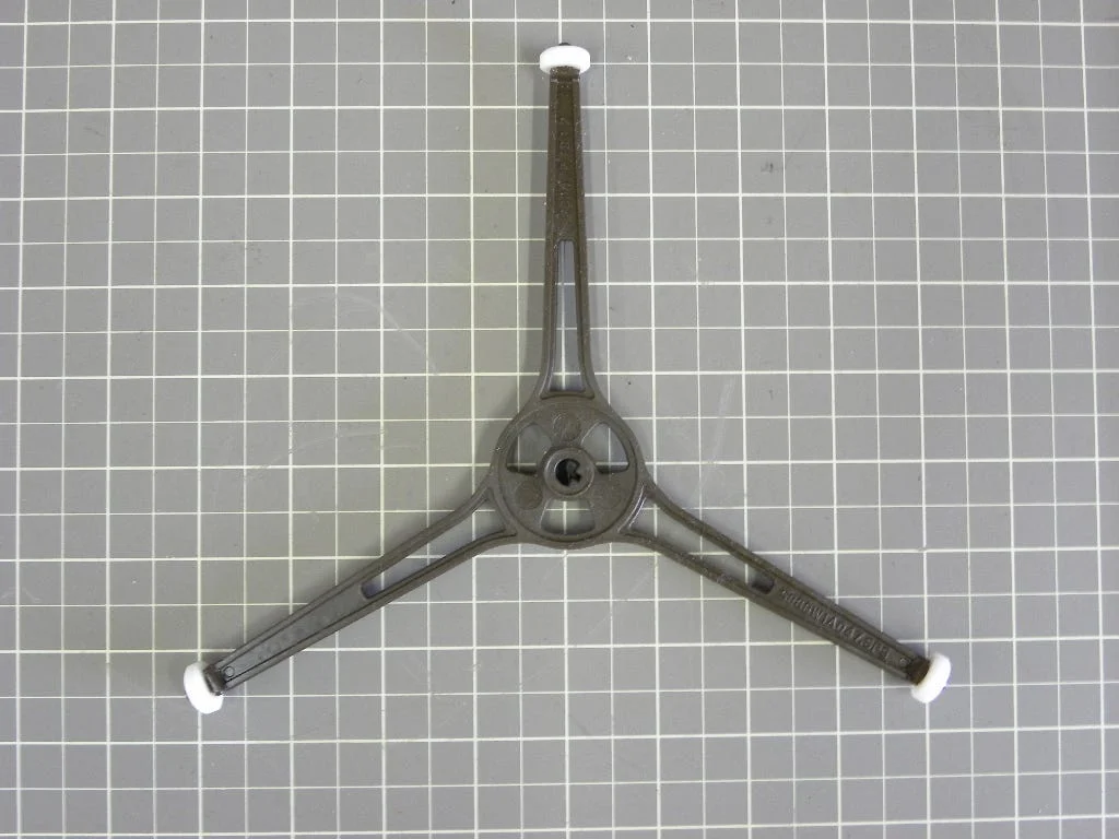appliancedepot4414634
