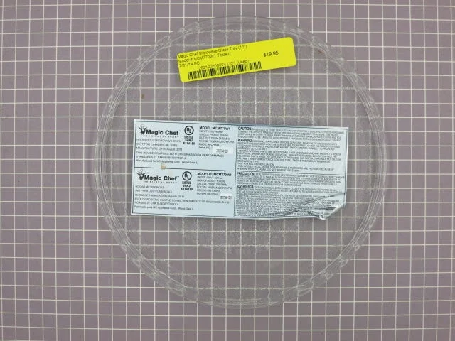 appliancedepot4414648