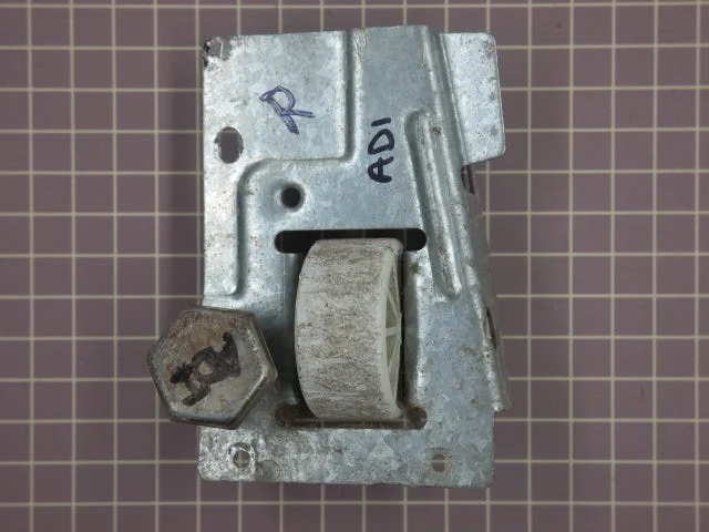 appliancedepot4414754