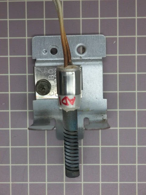 appliancedepot4414792