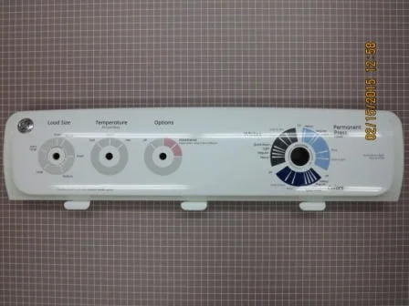 appliancedepot4414952