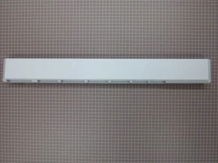 appliancedepot4414973