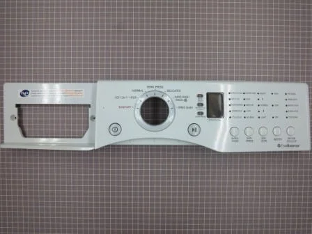 appliancedepot4415045