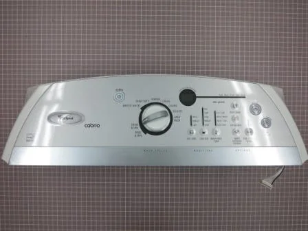 appliancedepot4415088