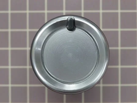appliancedepot4415096
