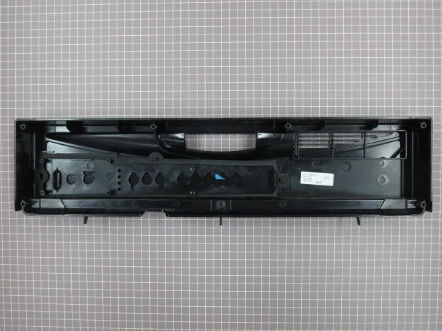 appliancedepot4415286