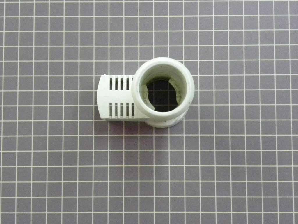 appliancedepot4415313
