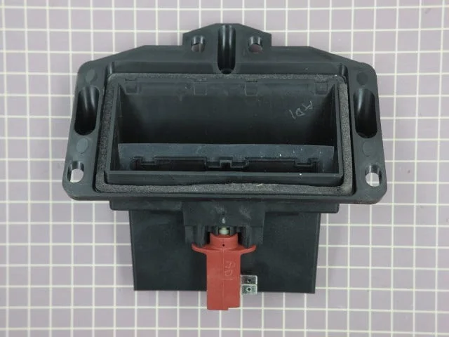 appliancedepot4415424