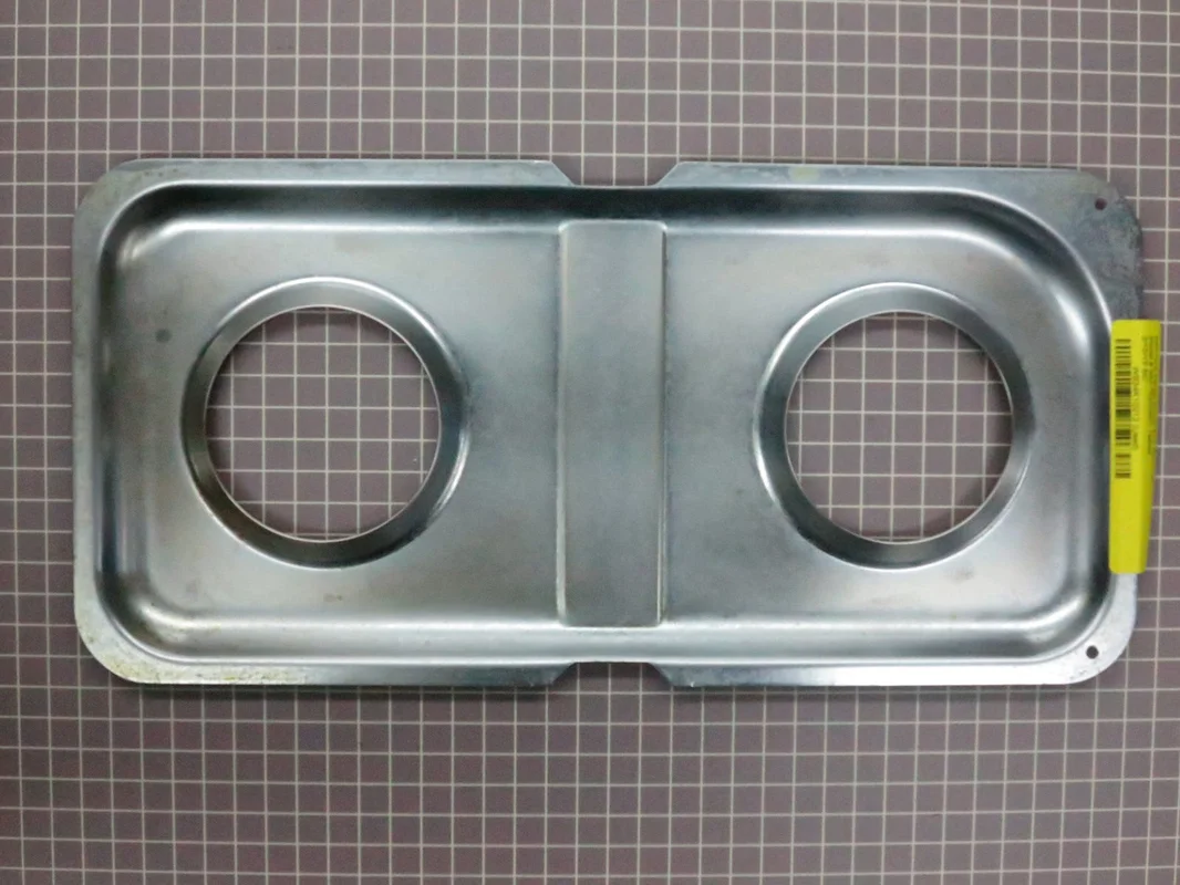 appliancedepot4415694