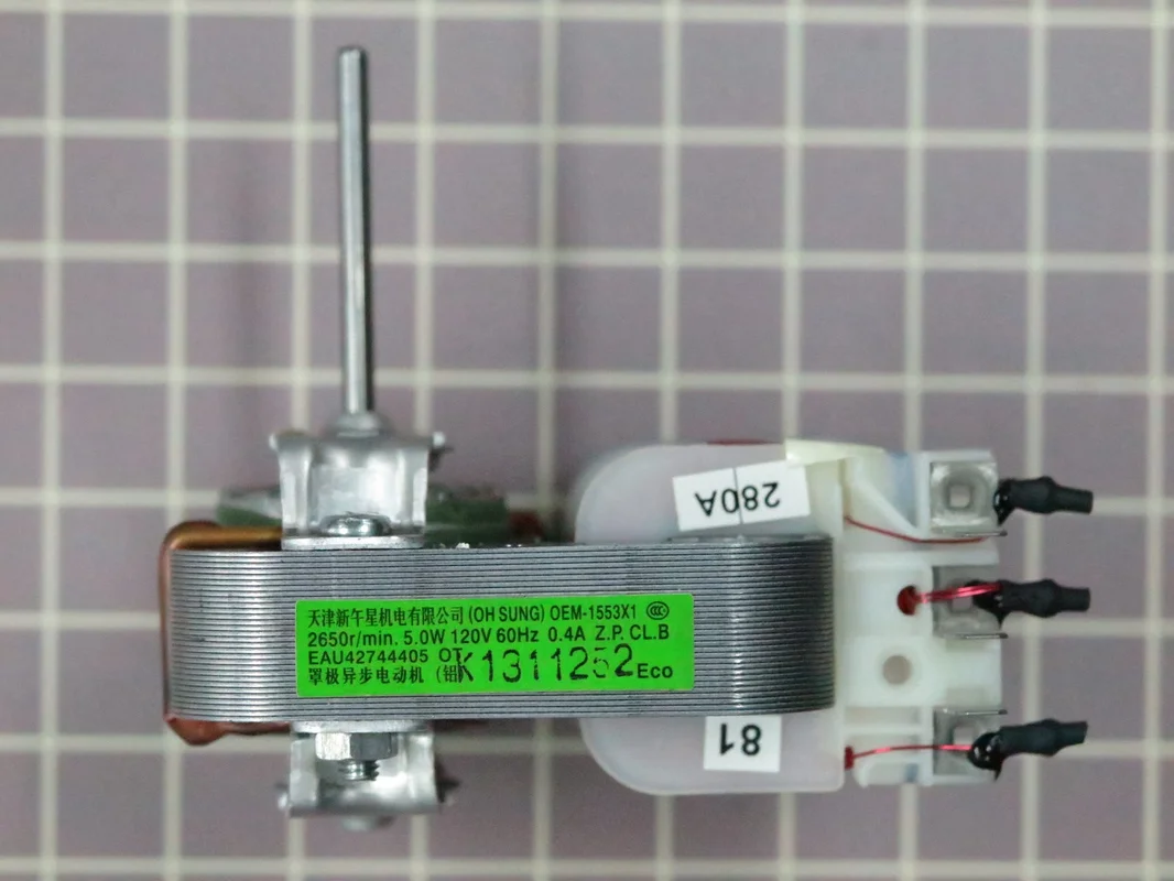 appliancedepot4415837