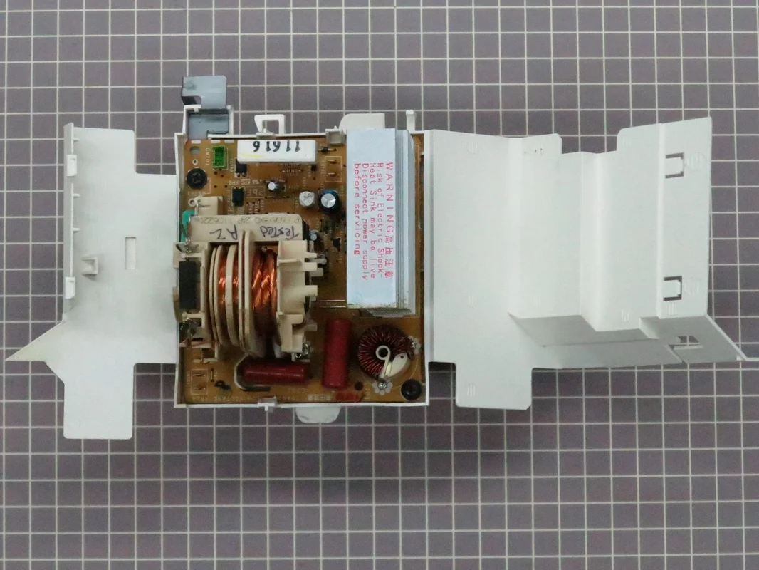 appliancedepot4416052