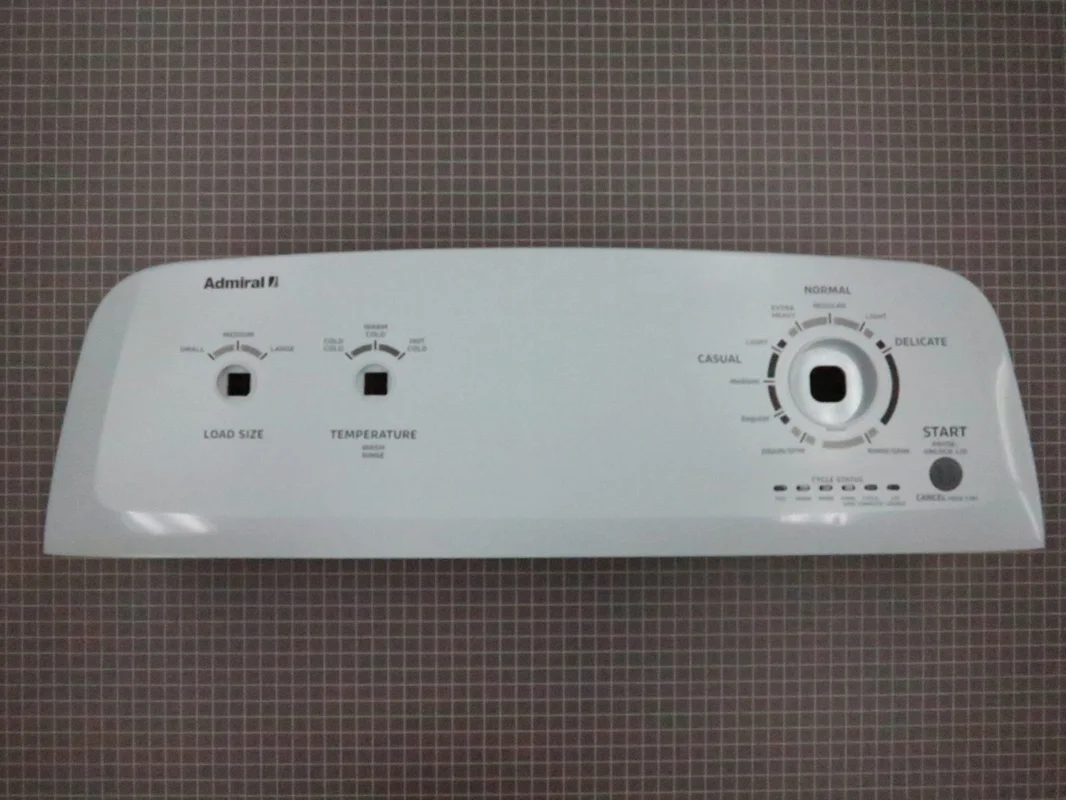 appliancedepot4416648