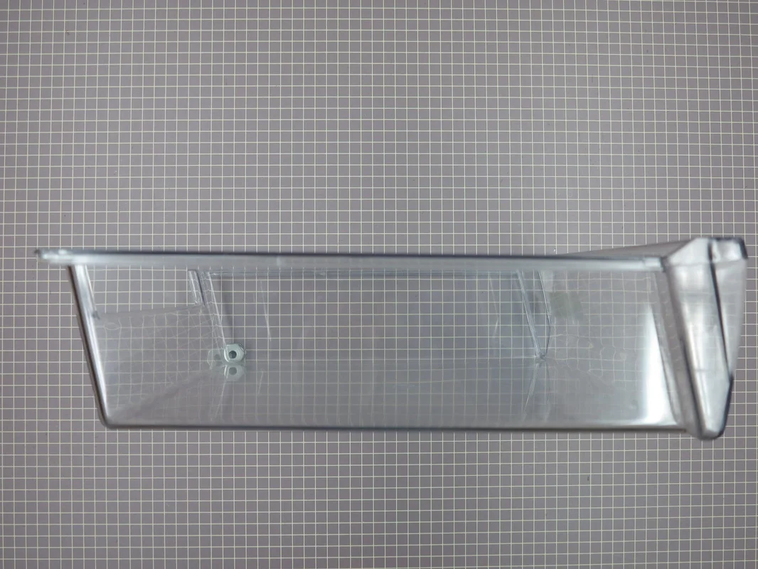 appliancedepot4416797