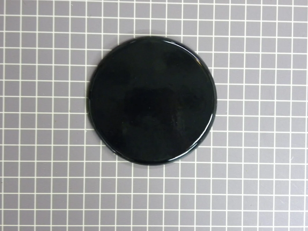 appliancedepot4416850