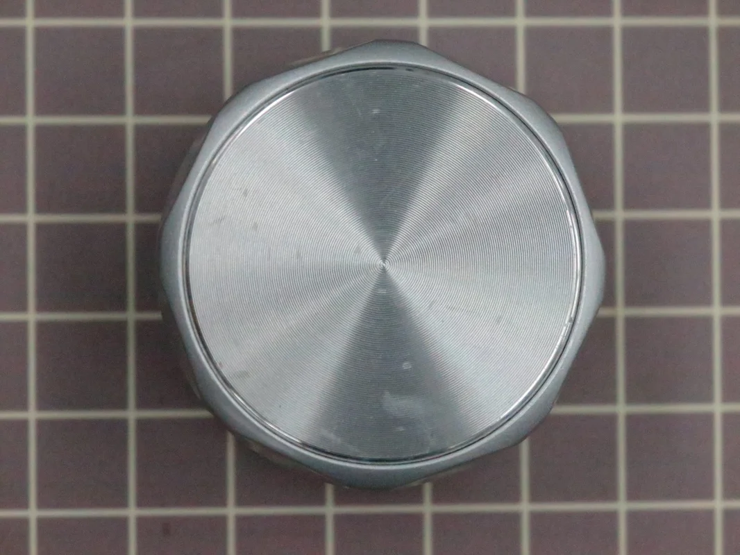 appliancedepot4417583