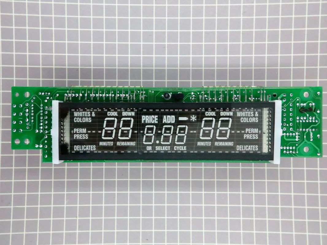 appliancedepot4417674