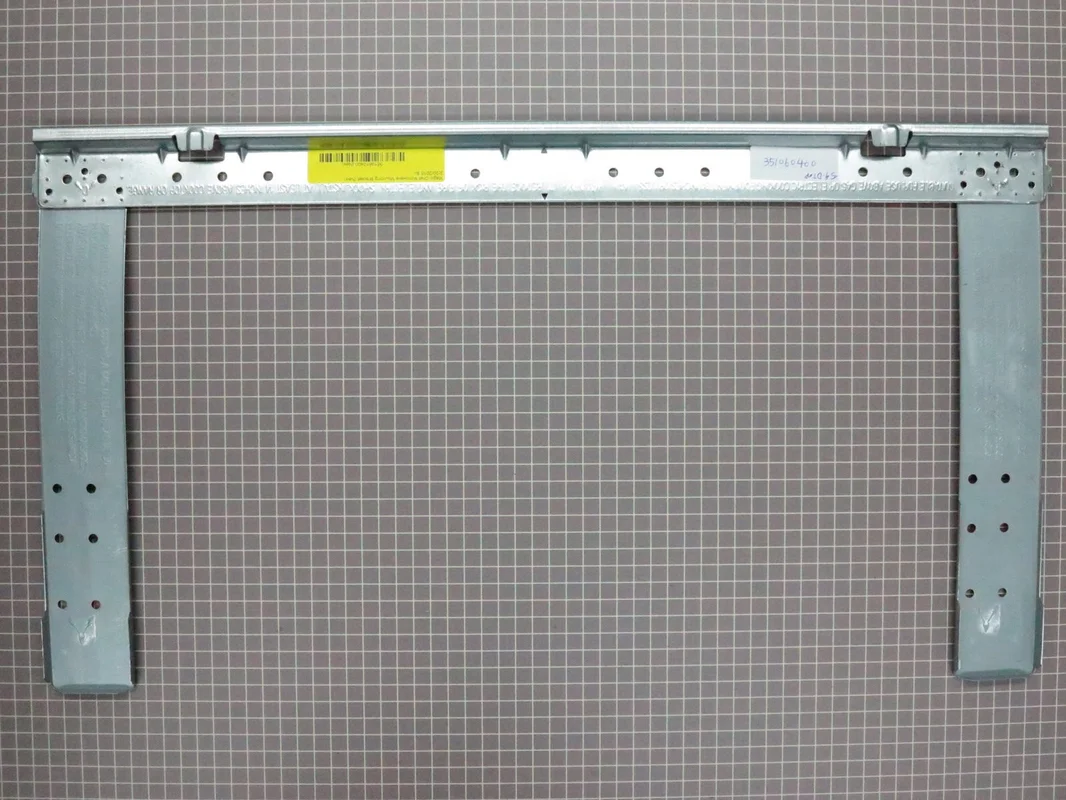 appliancedepot4417748