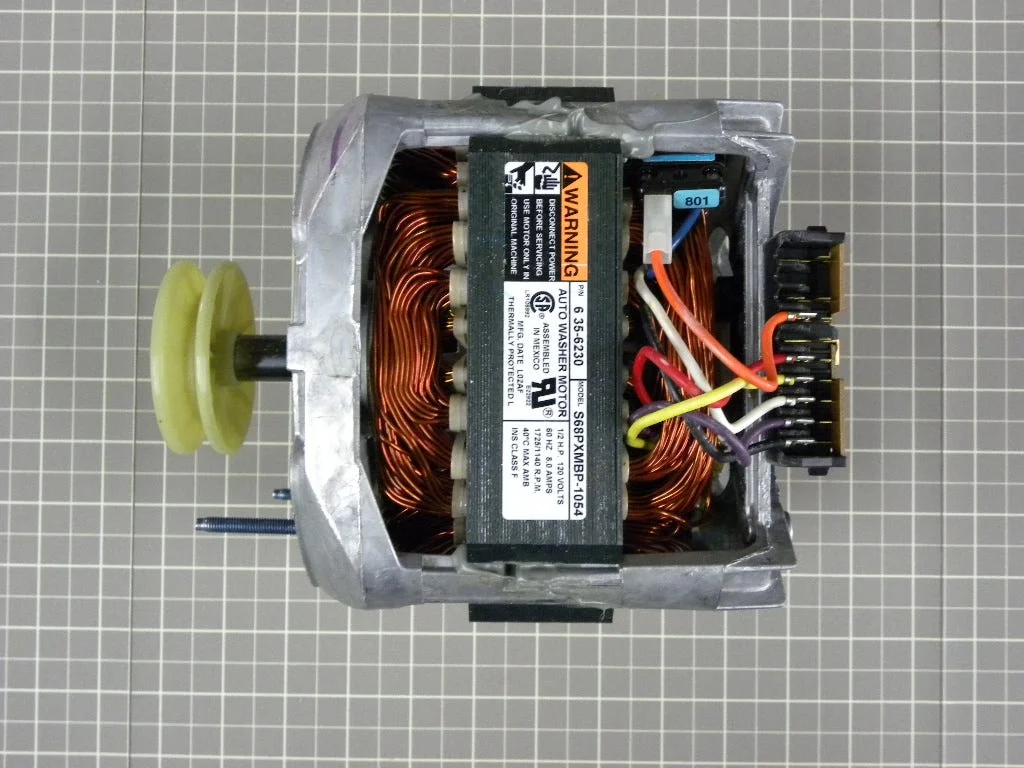 appliancedepot4417819