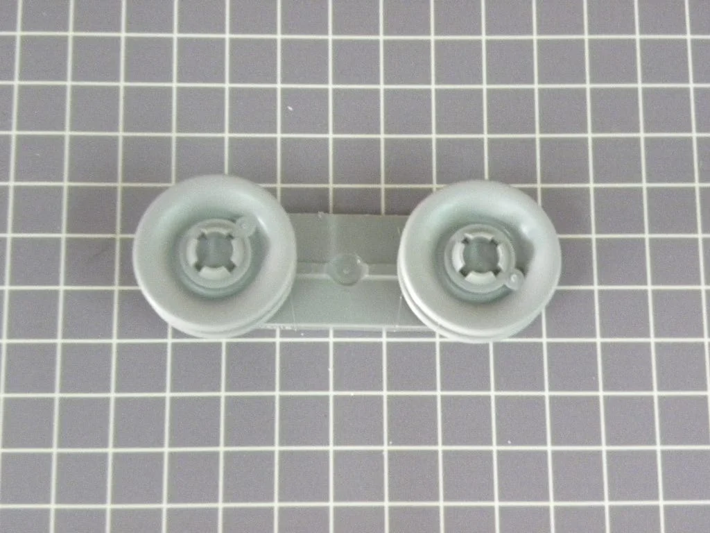 appliancedepot4418104