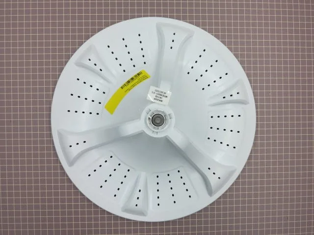 appliancedepot4419111