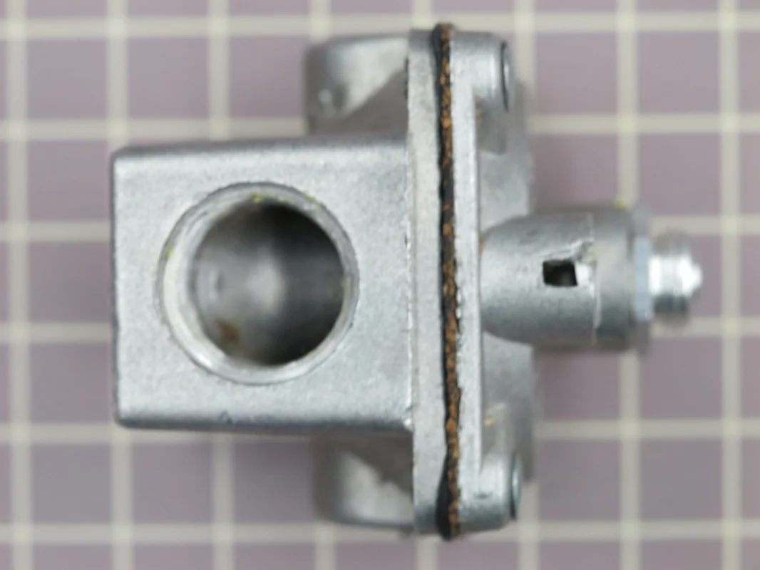 appliancedepot4420117