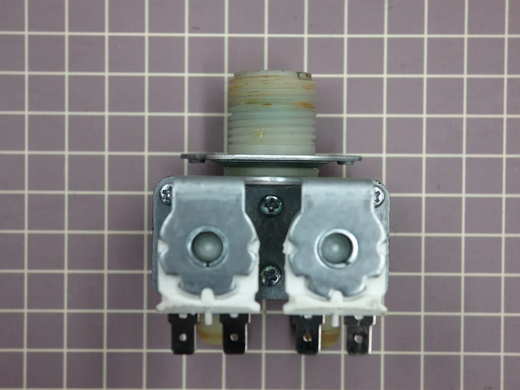 appliancedepot4420442