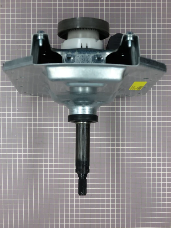 appliancedepot4421319