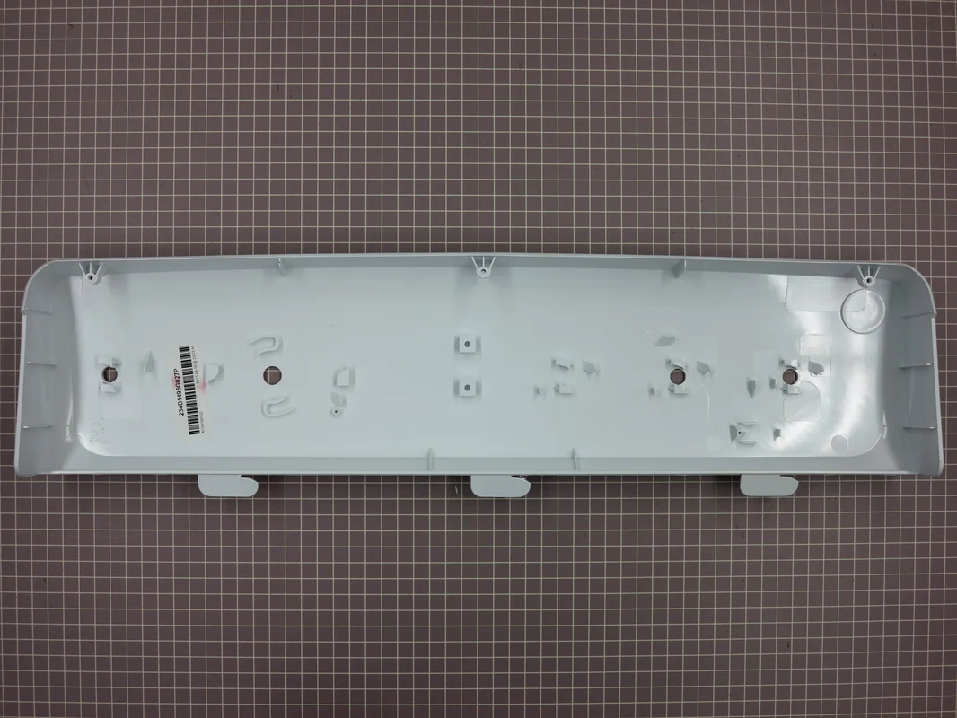 appliancedepot4422757