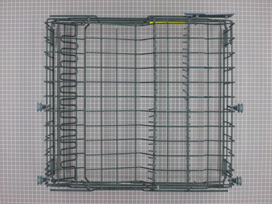 appliancedepot4422869