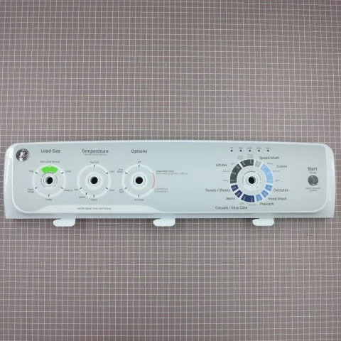 appliancedepot4423428
