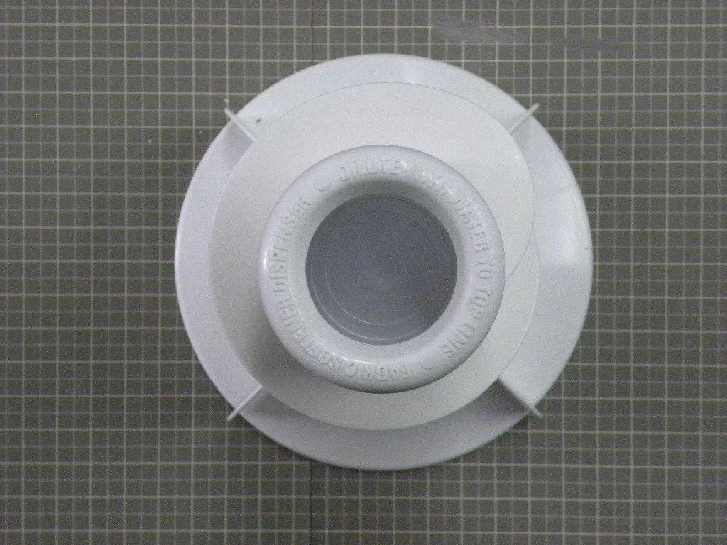 appliancedepot4423476