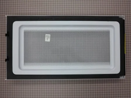 appliancedepot4423643