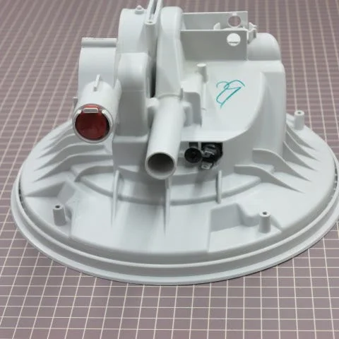 appliancedepot4424386