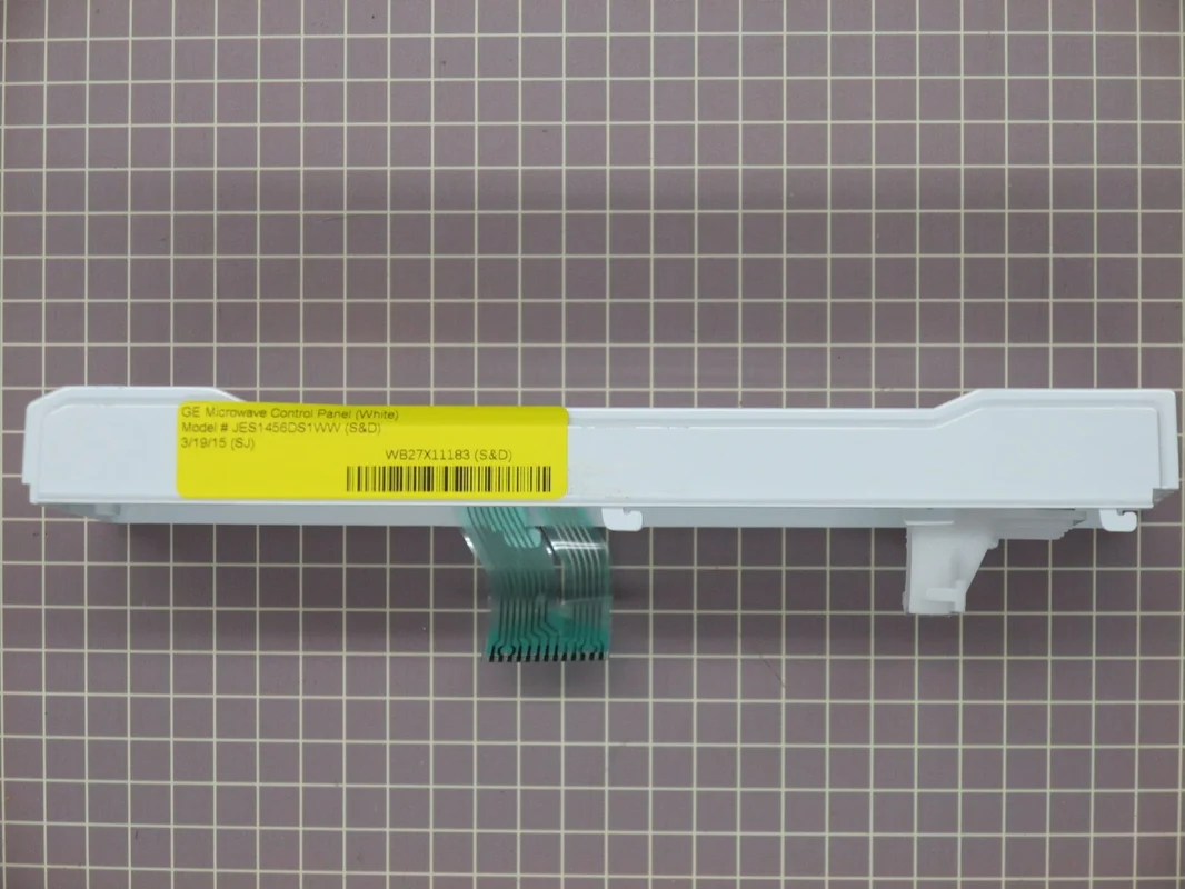 appliancedepot4424722
