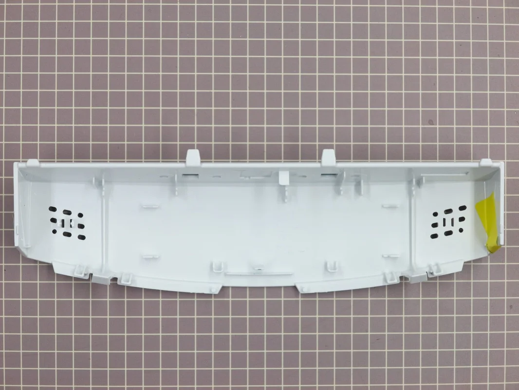 appliancedepot4425220