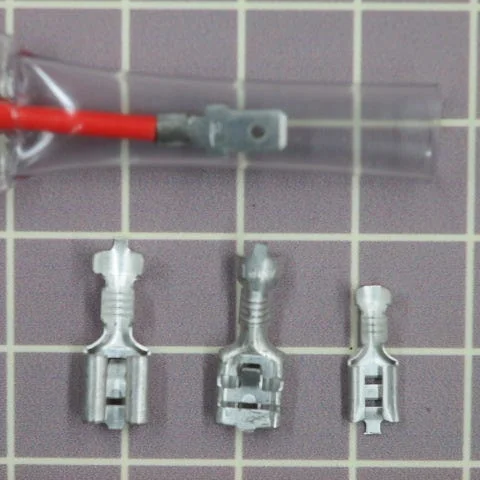 appliancedepot4425260