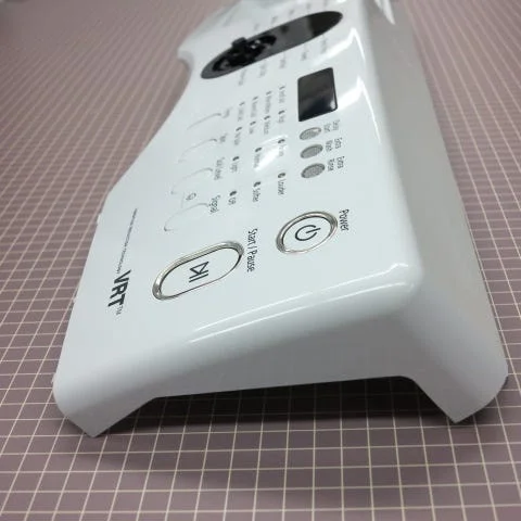 appliancedepot4425625