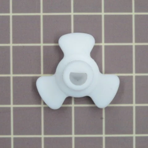appliancedepot4425767