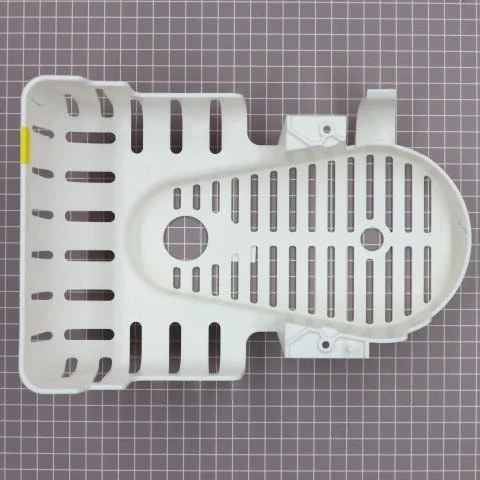 appliancedepot4425944
