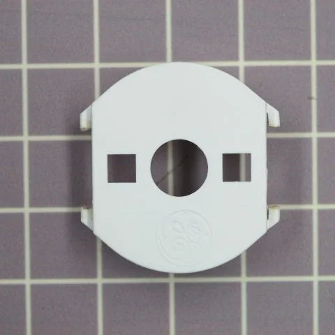 appliancedepot4426040