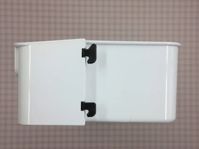 appliancedepot4426170
