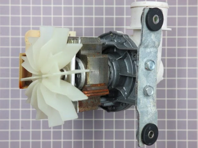 appliancedepot4426247