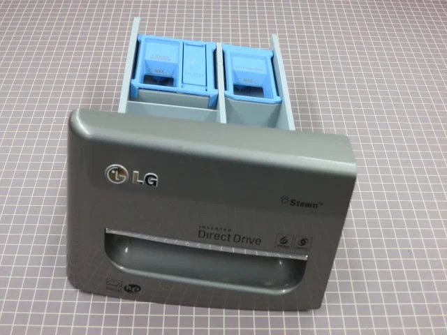 appliancedepot4426697