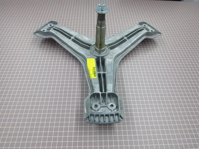 appliancedepot4427267