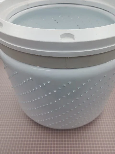 appliancedepot4427344