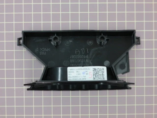 appliancedepot4427948